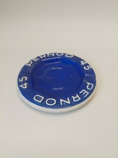 Vintage French "Pernod 45"