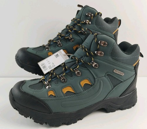 Men mountain warehouse - mountain,
