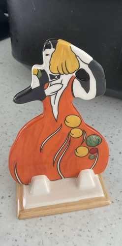 Clarice cliff wedgewood - clarice,