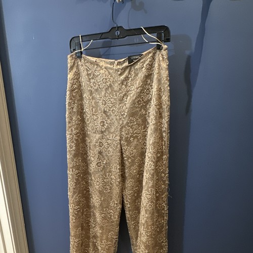 Formal carmen marc valvo - formal,