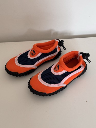 Lakeland active boys eden - lakeland,