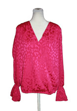 INC International Concepts