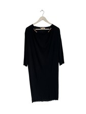 Vintage Zandra Rhodes 1980s