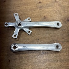 XTR FC-M900 Crank Arms 175