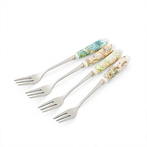 Morris set of - co, 4