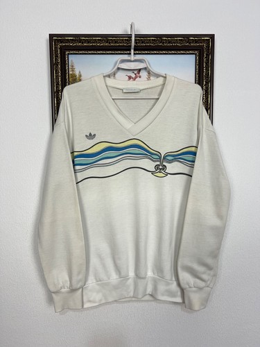 Vintage adidas tennis - 90's,