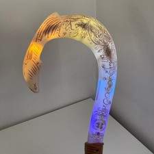 Moana Maui’s Magical Fish