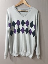 PING Collection Golf Jumper