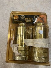 Vintage Mongoose Oversized