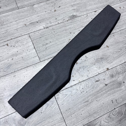 Fiat 500 parcel shelf - s,