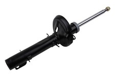 NK Front Shock Absorber for