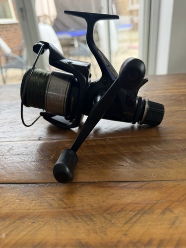 Shimano aero 6000 - aero,