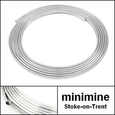 Classic mini roof gutter - classic,