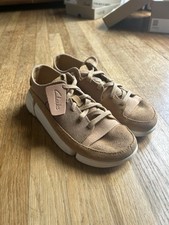 Clarks Originals Trigenic Flex