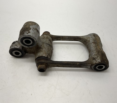 Honda crf150r crf 150 - crf150r, r