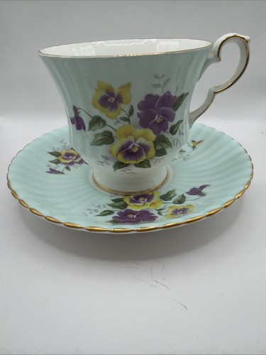 Royal windsor fine bone - royal,