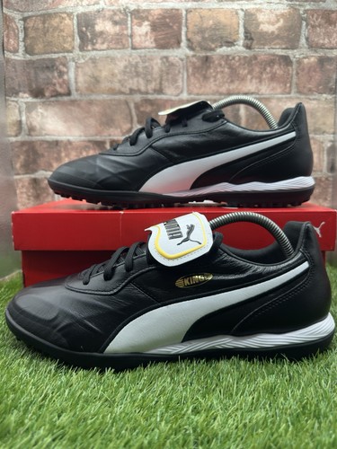 Puma king top - puma,