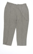 Honor millburn women grey - honor,