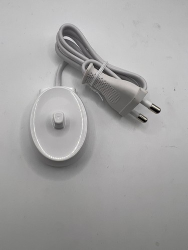 Genuine braun oral - genuine,