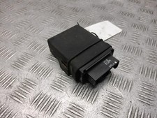 1989 HONDA CBR 600 F CBR600F-K