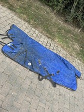 6ft9 Derby House medium /