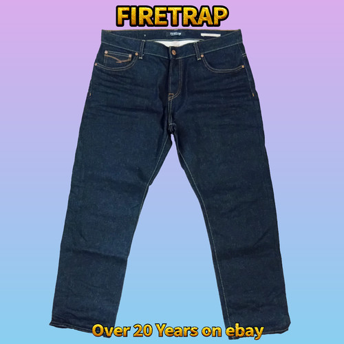 Mens jeans size waist - jeans, 36