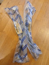 Datsun Bluebird 910,Front