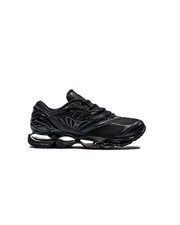 Mizuno wave prophecy - mizuno, 8.5