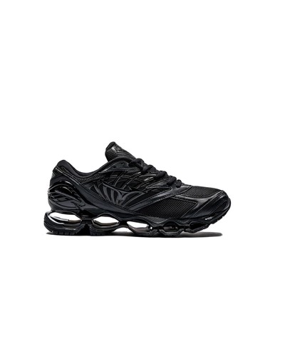 Mizuno wave prophecy 5 - uk, 8.5