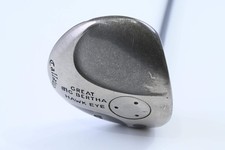 Callaway Hawk Eye #5 Wood / 18