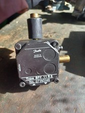 Danfoss bfp 11r3 071n0145 - danfoss,