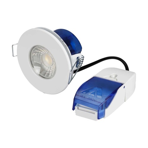 Aurora r6cwsf ip65 colour - ip65,