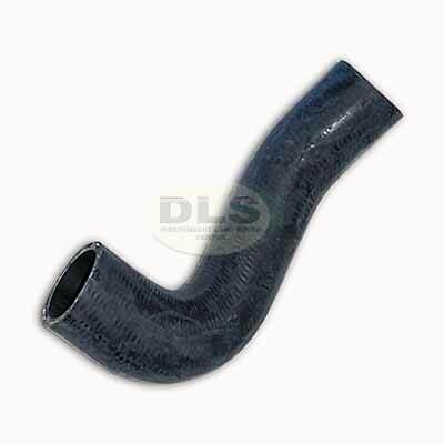 Hose water pump - to, rail
