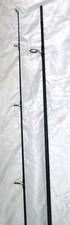 FOX WORRIOR S 12 FT 5.5 LB TC CARP SPOD ROD