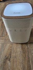 Itvanila Air Purifier