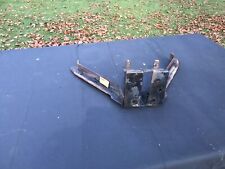 Range Rover Classic Land Rover