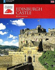 Edinburgh Castle : Official