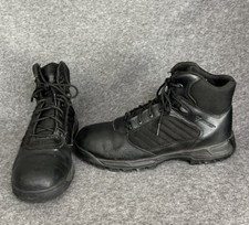 Bates Tactical Sport 2 Boots