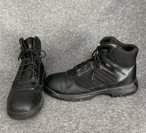 Bates tactical sport - bates,