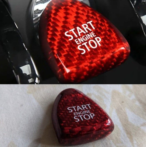 F56 mini cooper start stop - f56,