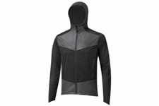 Altura urban medium - altura, x
