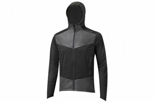 Altura urban medium - altura,
