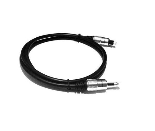 Digital optical cable toslink - digital,