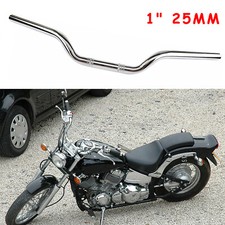 For Yamaha XVS 1100 650 950