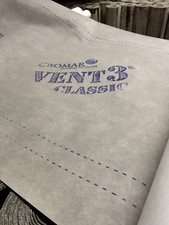 Roofing Breathable Membrane