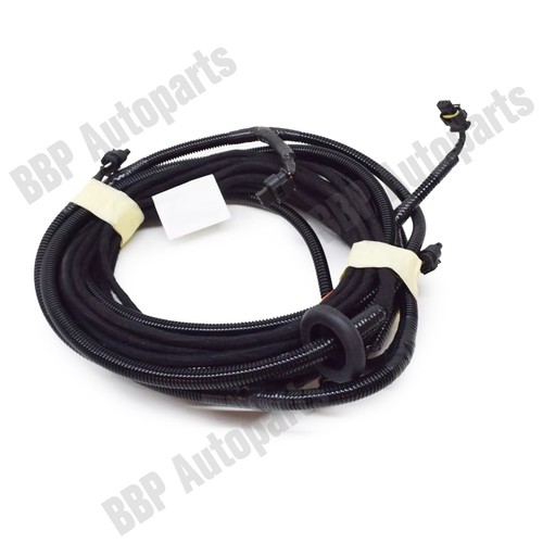 For volvo xc90 - for, front
