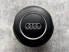 AUDI A4 RS4 A5 RS5 A6 RS6 A7