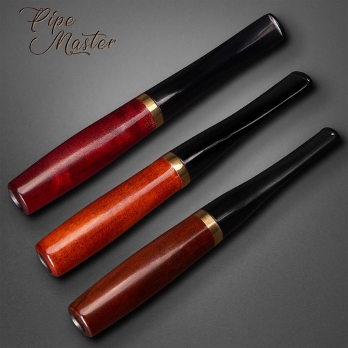 Brog cigarette holder - mr.,