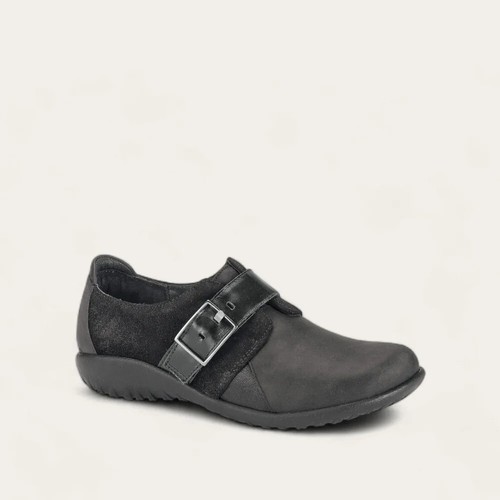 Nib naot tane comfort shoes - nib,