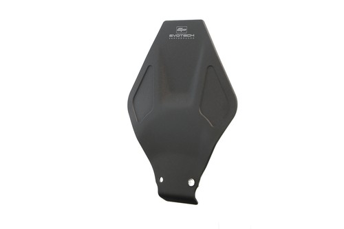 Evotech engine guard bmw r - guard,